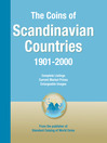 Coins of the World (eBook): Scandinavian Countries